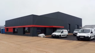 Agrinove à Senozan est toujours plus performant