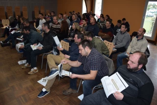 Lait’ lite 71 est là pour montrer le dynamisme départemental !