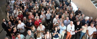 Le BIVB devient le Comité Bourgogne : une interprofession en mutation