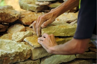 Le vignobles des Maranges en Saône-et-Loire est éligible aux aides destinées à restaurer le patrimoine viticole des Climats de Bourgogne