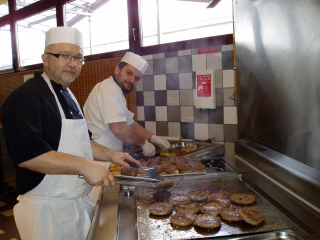 Les Etats généraux de l'Alimentation s'ouvrent à peine que déjà ils font craindre le pire