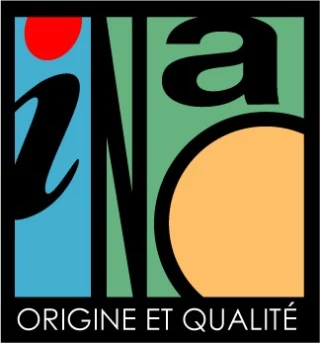 L’INAO face au défi des Etats-généraux de l’alimentation