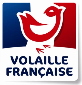 Filière avicole : Quelles volailles choisir ?