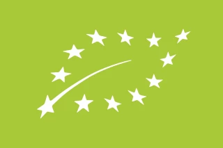 Un accord enfin trouvé sur la réforme de la législation UE sur l'Agriculture biologique
