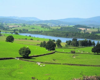 Farre en marche pour faire monter en gamme l’agriculture raisonnée