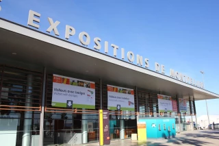 Réduire la pénibilité et les intrants constituaient les grandes innovations viticoles présentées au Sitevi