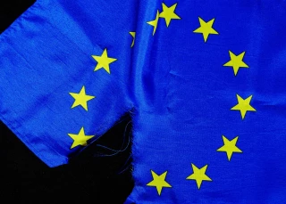 Brexit : vers un « no deal » qui inquiète le secteur agroalimentaire britannique