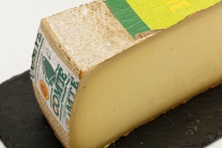 Comté : 60 ans et il continue de grandir