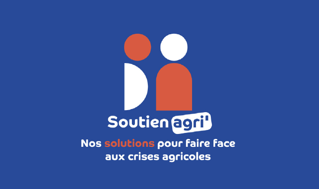 La MSA mobilise l’ensemble de ses ressources pour soutenir ses ressortissants face aux crises agricoles