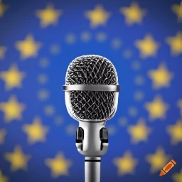 L'Union européenne l'envers du décor : "On vote pour des idées"