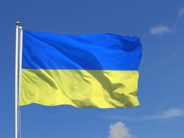 Ukraine : mois décisif pour l’élargissement