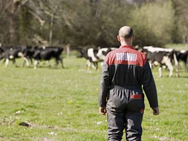 La durabilité au cœur des priorités de la filière mondiale