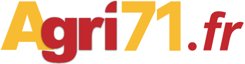 Agri 71