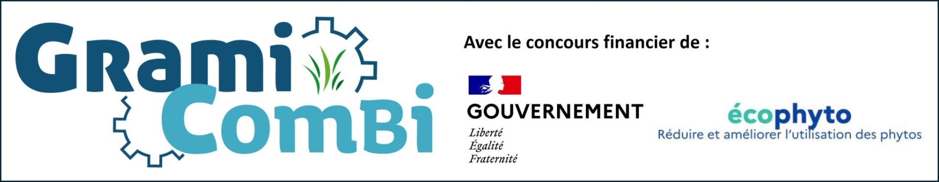 Lancement d'un observatoire en BFC