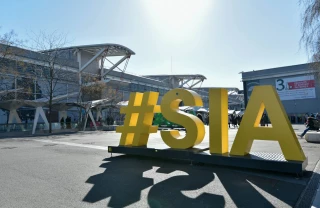 SIA : une bonne cuvée 2025