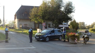 DNC : des mesures renforcées sur les mouvements de bovins