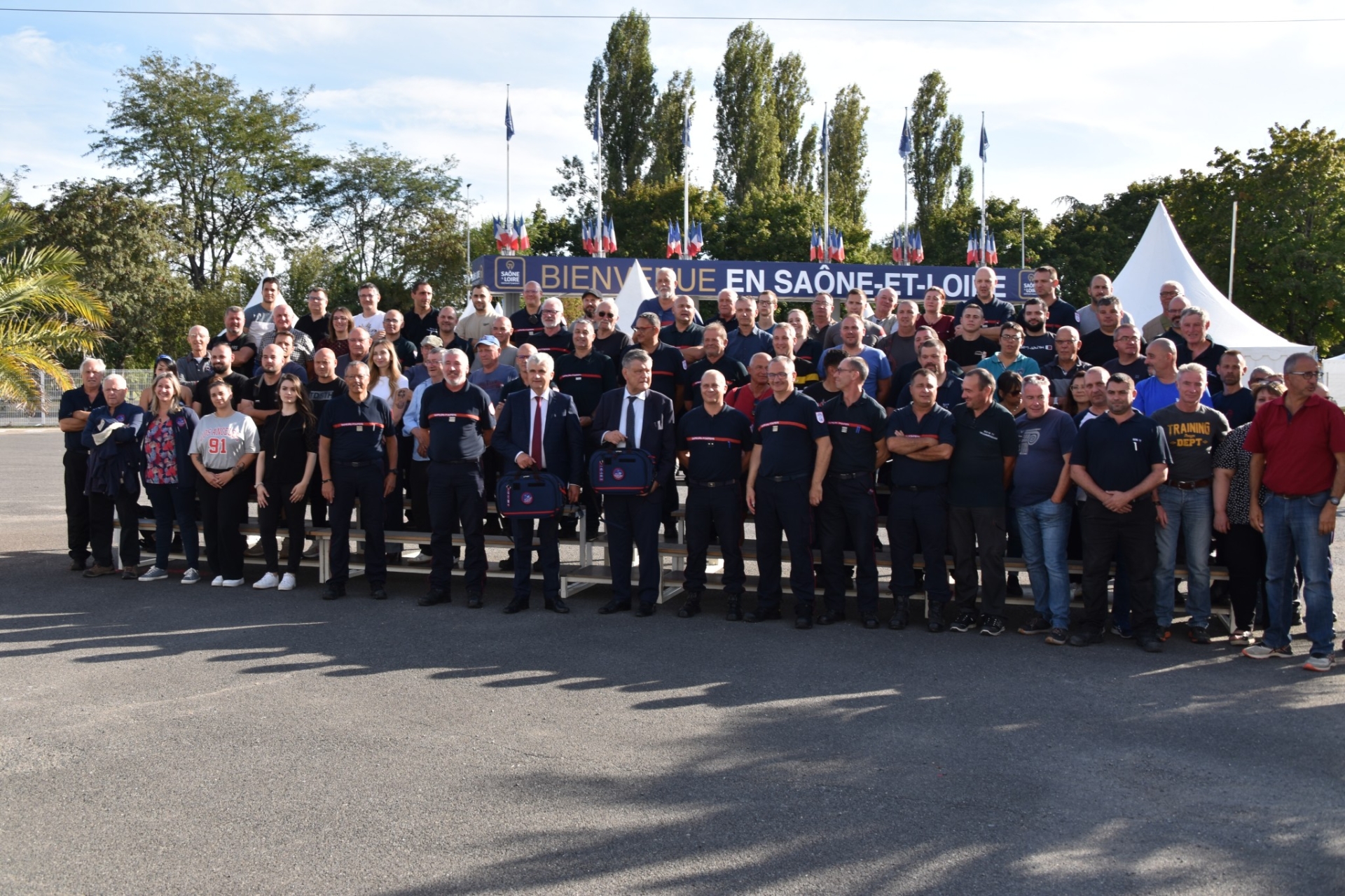 A la rencontre des Terroirs engagés