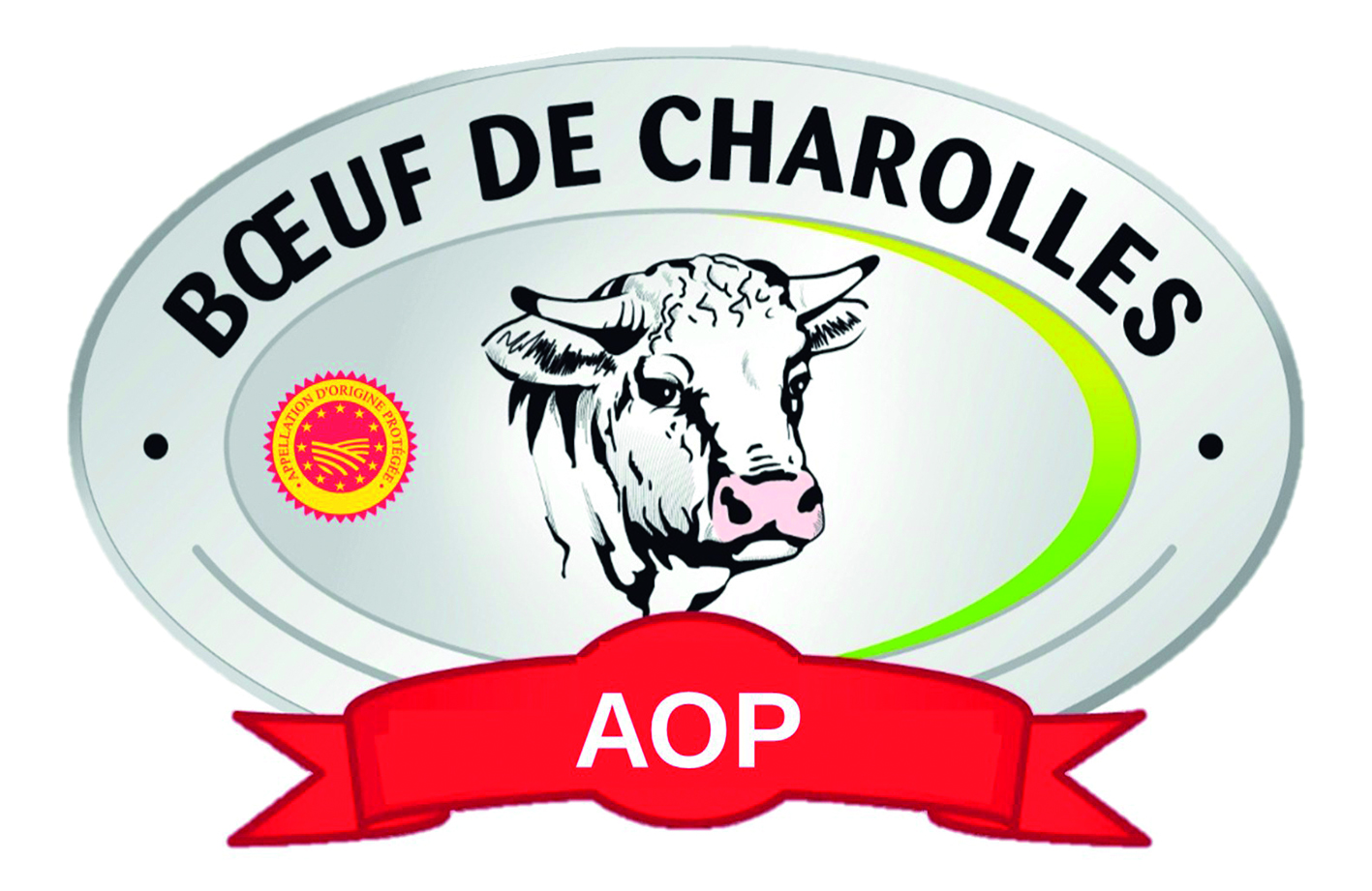 Echappée gourmande en terre d’AOP