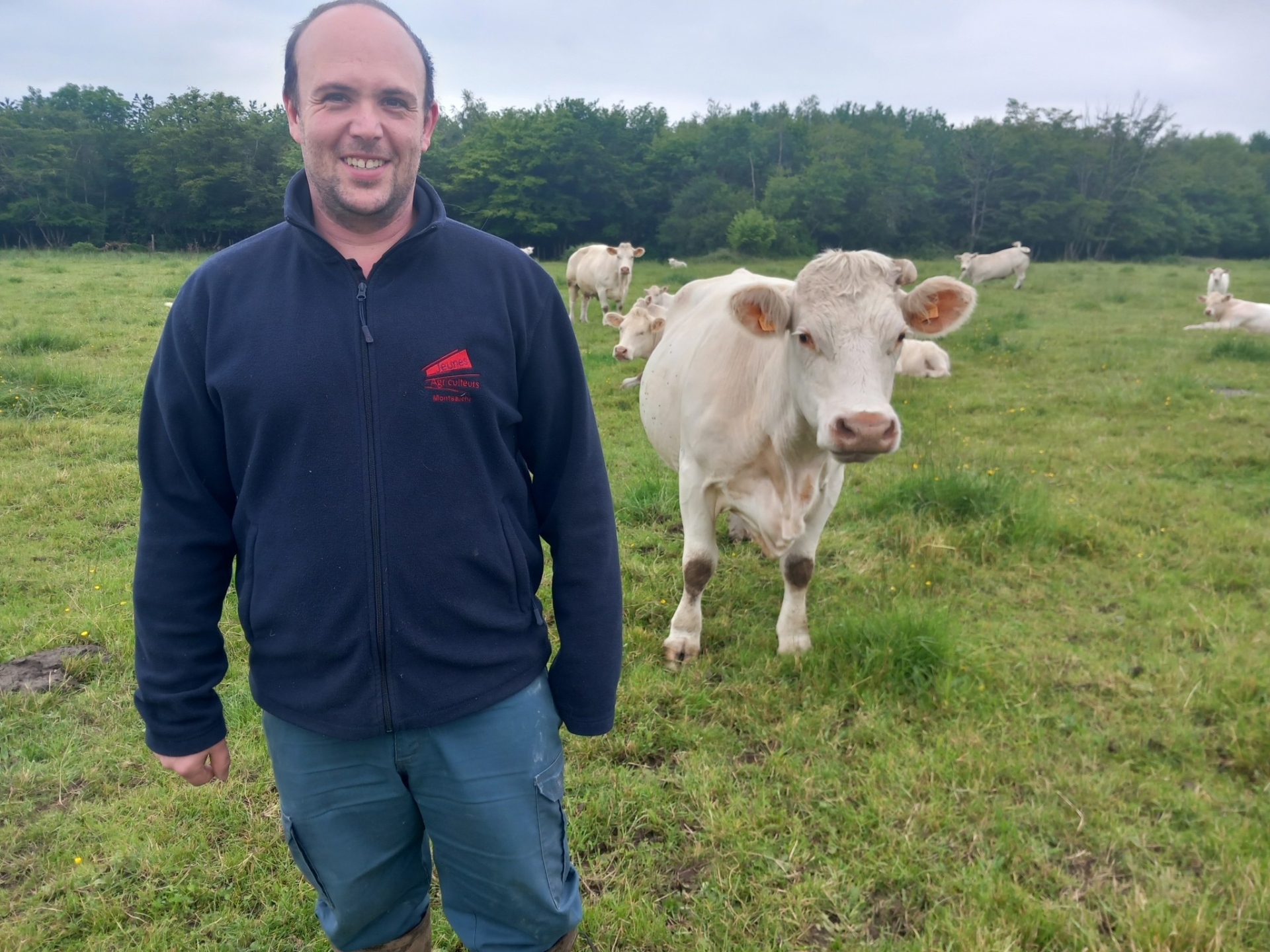 « Sur la DJA, des critères  sont encore à clarifier »